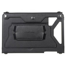 ULEFONE ARMOR PAD 4 ULTRA HOLSTER PRO (UAS07) (Espera 4 dias) ULEFONE ARMOR PAD 4 ULTRA HOLSTER PRO (UAS07) (Espera 4 dias)