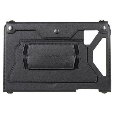 ULEFONE ARMOR PAD 4 ULTRA HOLSTER PRO (UAS07) (Espera 4 dias) ULEFONE ARMOR PAD 4 ULTRA HOLSTER PRO (UAS07) (Espera 4 dias)