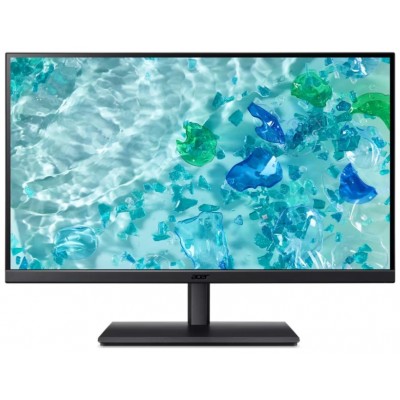 MONITOR 24" USB-C HDMI ACER VERO B247YC3bmiruzxv