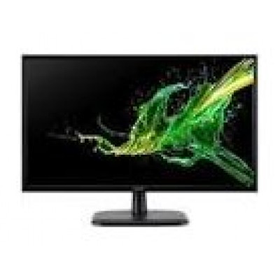 MONITOR 23.8"FHD ACER EK240YCBI 1920X1080 IPS (Espera 4 dias)