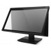 MONITOR 21.5"FHD ACER B226HQL 1920X1080 (Espera 4 dias)