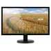Acer K2 K222HQLbd 54,6 cm (21.5") 1920 x 1080 Pixeles Full HD LED Negro (Espera 4 dias)