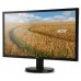 Acer K2 K222HQLbd 54,6 cm (21.5") 1920 x 1080 Pixeles Full HD LED Negro (Espera 4 dias)