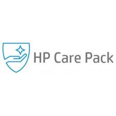 HP CAREPAQ EXTENSION DE GARANTIA HP E-CP 3Y RECOG/DEV NB MINI/PRES