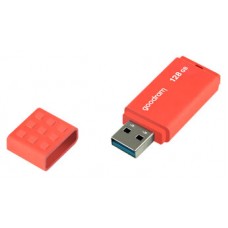 GOODRAM USB 32GB UME3 ORANGE USB 3.0
