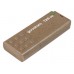 Goodram UME3 Eco Friendly. Capacidad: 128 GB, Interfaz