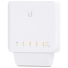 SWITCH UBIQUITI USW-FLEX