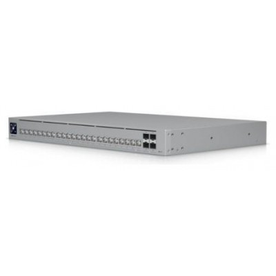 SWITCH UBIQUITI USW-PRO-HD-24