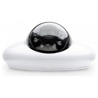 CAMARA IP UBIQUITI UVC-G3-DOME UNIFI PROTECT