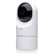 CAMARA IP UBIQUITI UVC-G3-FLEX UNIFI PROTECT