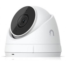 UBIQUITI CAMARA DOME ULTRA 2K INTERIOR/EXTERIOR PoE (Espera 4 dias)