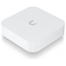 ROUTER GATEWAY UBIQUITI UXG-LITE