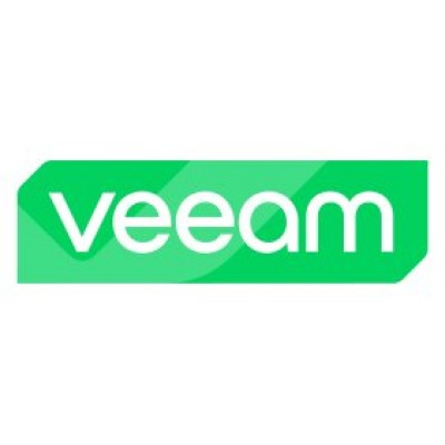 VEEAM DATA PLATFORM PREMIUM 1 YEAR RENEWAL