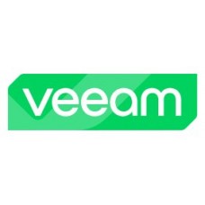 VEEAM DATA PLATFORM ESSENTIALS UNIVERSAL SUBSCRIPTION VEEAM DATA PLATFORM ESSENTIALS UNIVERSAL SUBSCRIPTION