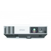 EPSON PROYECTOR MULTIMEDIA EB-2255U DESCATALOGADO
