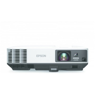 EPSON PROYECTOR MULTIMEDIA EB-2255U DESCATALOGADO
