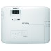 EPSON PROYECTOR MULTIMEDIA EB-2255U DESCATALOGADO