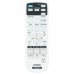 EPSON PROYECTOR MULTIMEDIA EB-2255U DESCATALOGADO