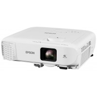 EPSON PROYECTOR EB-992F