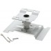 EPSON Soporte para techo (Blanco) - ELPMB22