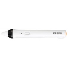 EPSON Lapiz interactivo tipo A para EB -5XX - ELPPN04A