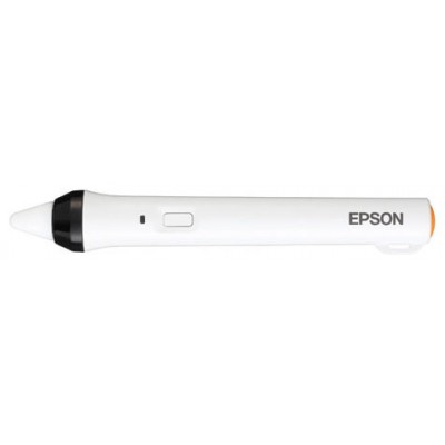 EPSON Lapiz interactivo tipo A para EB -5XX - ELPPN04A