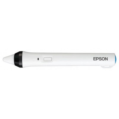 EPSON Lapiz interactivo tipo B para EB -5XX - ELPPN04B