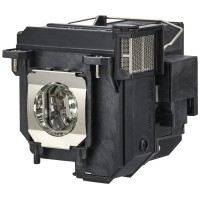 EPSON Lamp - ELPLP91 - EB-68x/69x (250W)