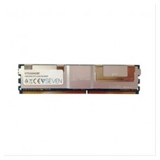 MODULO DDR2 4GB 667MHZ 1.8V PC2-5300 FB-DIMM SEVEN-DESPRECINTADO (Espera 4 dias)