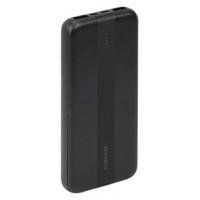 RIVACASE Powerbank VA2041 10000 mAh  Type-C