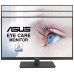 MONITOR 23.8 ASUS VA24EQSB IPS FULL HD 75Hz 5ms HDMI