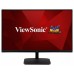 MONITOR VIEWSONIC VA2732-H 27" IPS FHD 4MS 75HZ VGA HDMI