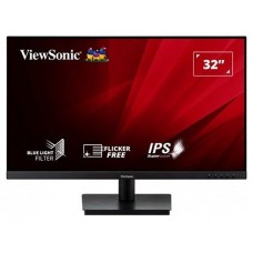 MONITOR LED 32  VIEWSONIC VA3209-2K-MHD