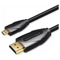 CABLE VENTION VAA-D03-B200
