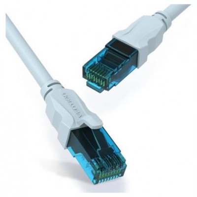 CABLE VENTION VAP-A10-S150