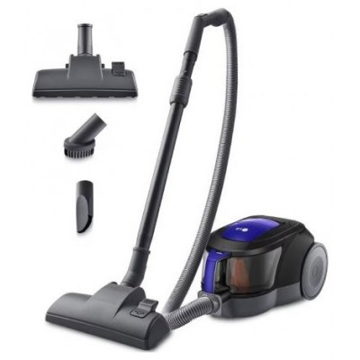 LGE-PAE-ASP VC5506NHTB LGE-PAE-ASP VC5506NHTB