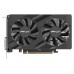 VGA PNY GEFORCE RTX 3050 6GB GDDR6 DUAL FAN EDITION (Espera 4 dias)