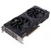 VGA GEFORCE PNY RTX4060 VERTO OC DUAL FAN DLSS 3 16GB GDDR6 (Espera 4 dias)