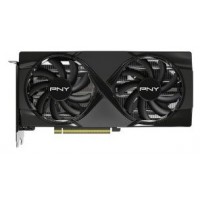 VGA PNY GEFORCE RTX 5060 TI OC 8GB GDDR7 128 BIT CUDA