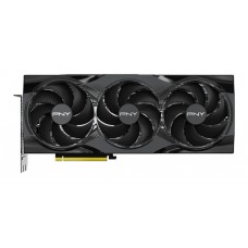 TARJETA GRÁFICA PNY RTX 5090 STD 32 GB
