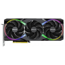 TARJETA GRÁFICA PNY RTX 5090  ARGB OC 32GB