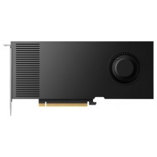 PNY RTX 4000 Ada NVIDIA RTX A4000 20 GB GDDR6 (Espera 4 dias)