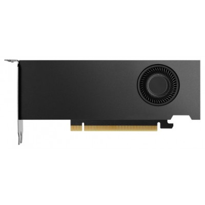 PNY NVIDIA RTX 4000 ADA Quadro RTX 4000 20 GB GDDR6 (Espera 4 dias)