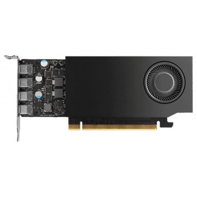 PNY VCNRTXA1000-PL tarjeta gráfica NVIDIA RTX A1000 8 GB GDDR6 (Espera 4 dias) PNY VCNRTXA1000-PL tarjeta gráfica NVIDIA RTX A1000 8 GB GDDR6 (Espera 4 dias)