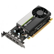 PNY VCNT1000-8GB-SB tarjeta gráfica NVIDIA T1000 GDDR6 (Espera 4 dias)