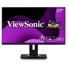 MONITOR LED 27  VIEWSONIC VG2756-2K