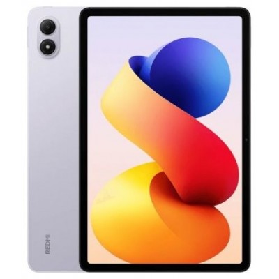 TABLET XIAOMI RED PD2P 8-256 PUR TABLET XIAOMI RED PD2P 8-256 PUR