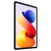 TABLET XIAOMI RED PD2P 8-256 PUR TABLET XIAOMI RED PD2P 8-256 PUR