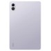 TABLET XIAOMI RED PD2P 8-256 PUR TABLET XIAOMI RED PD2P 8-256 PUR