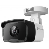 TP-LINK VIGI C320I(2.8MM) 2MP OUTDOOR BULLET NETWORK CAMERA